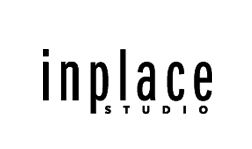 Inplace Studio