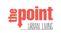The Point Urban Living