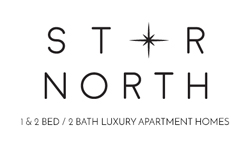 Starnorth